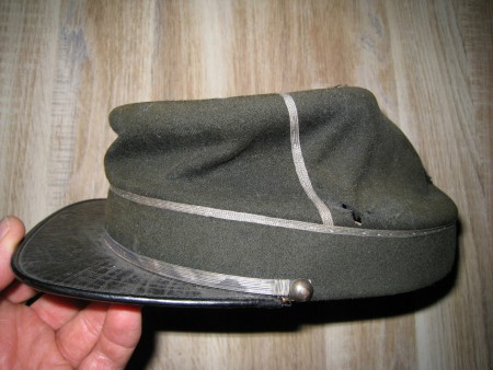 Kepi