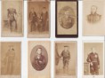 /album/second-empire-et-conflit-franco-prussien/img-0005-jpg/