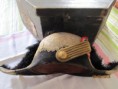 /album/second-empire-et-conflit-franco-prussien/img-1033-jpg/