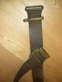/album/galerie-speciale-equipements/img-1201-jpg1/