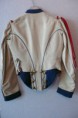 /album/galerie-uniformes/p1000127-jpg/